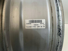 Load image into Gallery viewer, 1x Alufelge 18 Zoll 31680200 Volvo V60 S60 Rim Wheel FEL8765592435ib