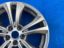 Load image into Gallery viewer, 1x Alufelge 18 Zoll 7.5" 5x112 51ET 6856069 BMW X1 F48 Rim Wheel FEL8713465490do