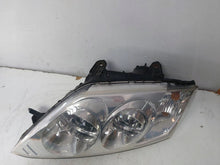 Laden Sie das Bild in den Galerie-Viewer, Frontscheinwerfer Hyundai Tiburon Coupe VAY1668 Links Scheinwerfer Headlight