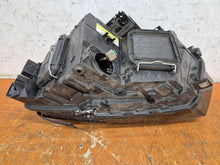 Laden Sie das Bild in den Galerie-Viewer, Frontscheinwerfer Audi Suv 8R0941004AF Rechts Scheinwerfer Headlight SCH5522911337be