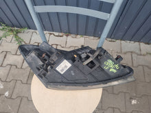 Laden Sie das Bild in den Galerie-Viewer, Frontscheinwerfer Kia Ceed Links Scheinwerfer Headlight SCH4015870416vr