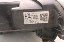 Load image into Gallery viewer, Frontscheinwerfer VW Golf VII Sportsvan 518941005B Links Scheinwerfer Headlight SCH4070114950ps