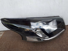 Load image into Gallery viewer, Frontscheinwerfer Opel Vivaro 260104319R Rechts Scheinwerfer Headlight SCH3363731071tb