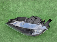 Load image into Gallery viewer, Frontscheinwerfer BMW X6 E71 1ZS009645-01 Xenon Links Scheinwerfer Headlight SCH2888913037ny