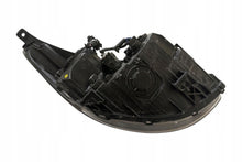 Load image into Gallery viewer, Frontscheinwerfer Kia Soul 92101-E4 Links Scheinwerfer Headlight SCH2573307657vr