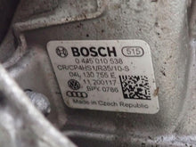 Load image into Gallery viewer, Motor Audi B9 DETA DETB 2.0 TDI 190PS 140kW 119TKm 2017 Diesel Engine Komplett