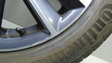 Load image into Gallery viewer, 1x Alufelge 16 Zoll 6.0" 4x100 Glanz SA375FA1B Nissan Micra I Rim Wheel FEL8542526031fx