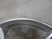 Load image into Gallery viewer, 1x Alufelge 18 Zoll 8.0&quot; 5x112 40ET 8W0701025HM Audi A4 B9 Rim Wheel