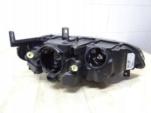 Load image into Gallery viewer, Frontscheinwerfer BMW X6 E71 7271357-03 Xenon Links Scheinwerfer Headlight SCH6448283065wb