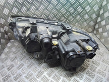 Laden Sie das Bild in den Galerie-Viewer, Frontscheinwerfer BMW 7 5DV008290 Rechts Scheinwerfer Headlight SCH4851291604xg