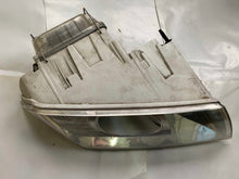 Laden Sie das Bild in den Galerie-Viewer, Frontscheinwerfer Skoda Octavia Rechts Scheinwerfer Headlight SCH6342001239tf