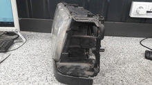 Load image into Gallery viewer, Frontscheinwerfer Volvo 740 301078151 Links Scheinwerfer Headlight SCH6166994956ff