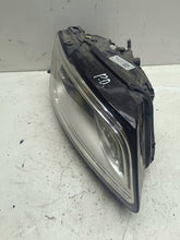 Load image into Gallery viewer, Frontscheinwerfer Audi Q5 8R0941006 Xenon Rechts Scheinwerfer Headlight SCH4839444282la