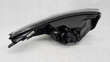 Load image into Gallery viewer, Frontscheinwerfer Kia Picanto 92101-G63 LED Links Scheinwerfer Headlight