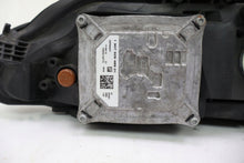 Laden Sie das Bild in den Galerie-Viewer, Frontscheinwerfer Jeep Cherokee Kl 68157104AQ Rechts Scheinwerfer Headlight SCH8072592770bu