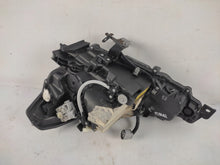 Laden Sie das Bild in den Galerie-Viewer, Frontscheinwerfer Lexus Is III Xenon Rechts Scheinwerfer Headlight SCH9204394489he