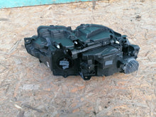 Load image into Gallery viewer, Frontscheinwerfer Volvo S90 V90 32338924 Full LED Links Scheinwerfer Headlight SCH8331481645ws