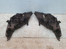 Load image into Gallery viewer, Frontscheinwerfer Opel Astra 39023762 39055746 LED Ein Satz Headlight