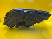 Load image into Gallery viewer, Frontscheinwerfer VW Touareg 761941082 LED Rechts Scheinwerfer Headlight