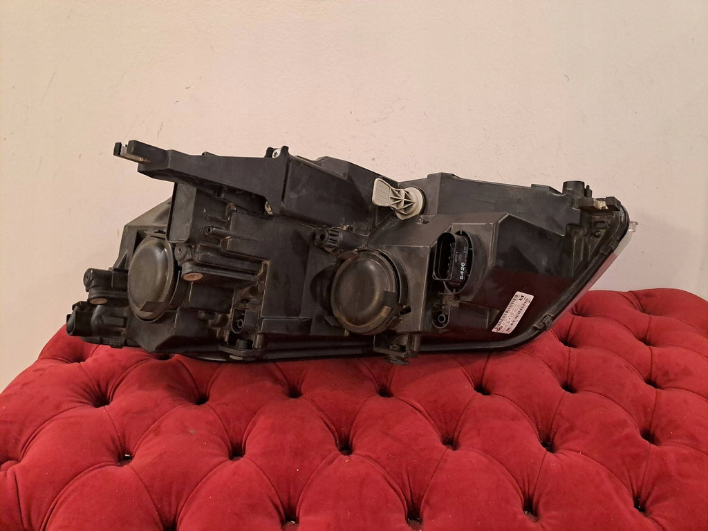 Frontscheinwerfer Seat Alhambra 03012432020 LE09A6212 7N5941006F Rechts SCH1742088898pz