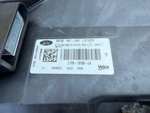 Load image into Gallery viewer, Frontscheinwerfer Ford Puma Ibiza II V L1TB-13100-LA 5F1941016A Full LED Rechts SCH6805713509qz