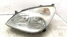 Load image into Gallery viewer, Frontscheinwerfer Citroën C5 Break I 89006853 9644275380 Links Headlight SCH9009436310ra