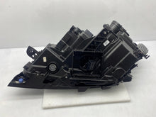 Laden Sie das Bild in den Galerie-Viewer, Frontscheinwerfer VW Arteon 3G8941036N LED Rechts Scheinwerfer Headlight SCH2536547643wx