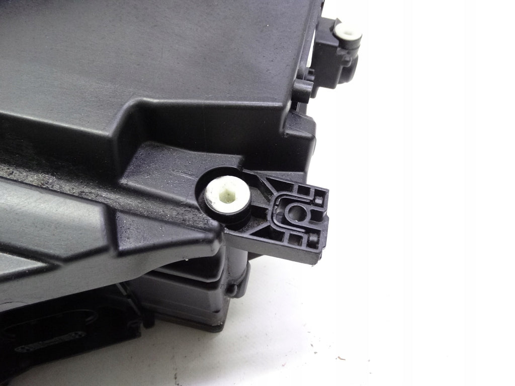 Frontscheinwerfer Audi A5 8W6941034D LED Rechts Scheinwerfer Headlight