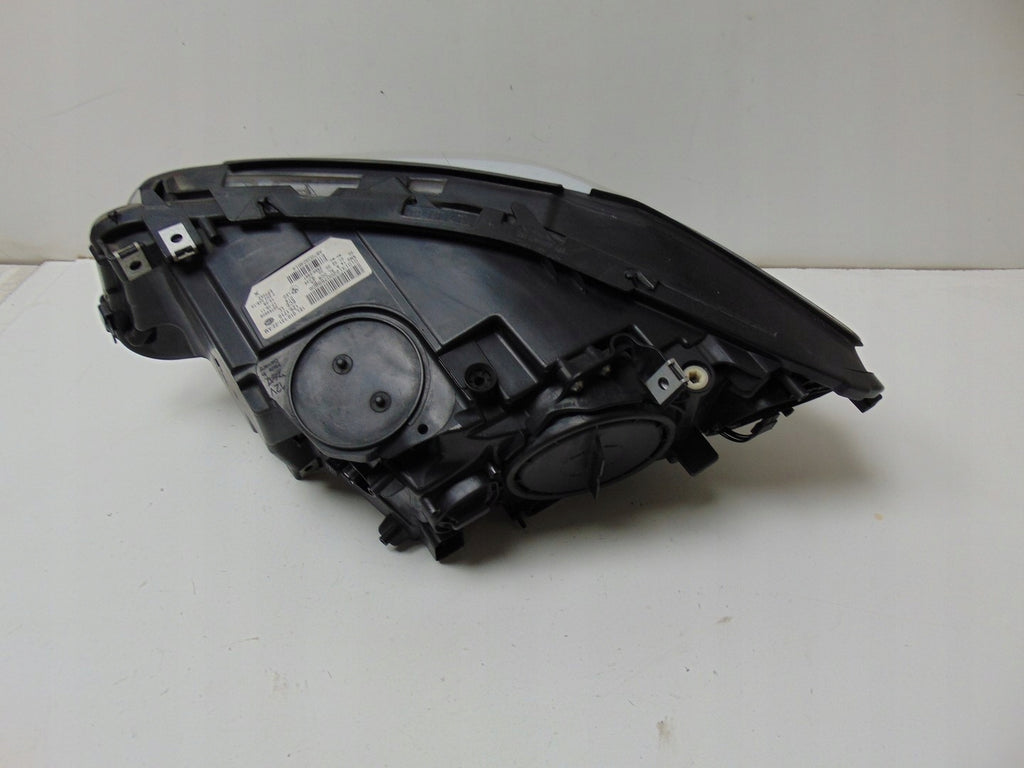 Frontscheinwerfer BMW F11 F10 1EL010131-22 7203246 Xenon Rechts Headlight SCH2390431369oq
