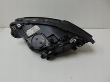 Load image into Gallery viewer, Frontscheinwerfer BMW F11 F10 1EL010131-22 7203246 Xenon Rechts Headlight SCH2390431369oq