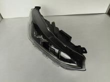 Laden Sie das Bild in den Galerie-Viewer, Frontscheinwerfer Ford Focus NX7B-13E014-CF Full LED Rechts Headlight SCH4170377522ls