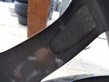 Load image into Gallery viewer, 1x Alufelge 19 Zoll 7.0&quot; 5x114.3 Glanz Mazda Rim Wheel