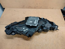Load image into Gallery viewer, Frontscheinwerfer Land Rover Evoque K8D2-13W030-EF Full LED Links Headlight SCH8628903749gs