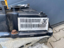 Load image into Gallery viewer, Motor Suzuki Swift I K12B 1.2 90TKm Benzin Engine Unkomplett MOT7024398775ak