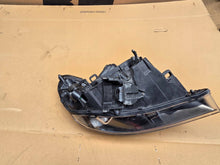 Load image into Gallery viewer, Frontscheinwerfer Volvo V60 S60 31299990 Xenon Links Scheinwerfer Headlight SCH5890624635wc
