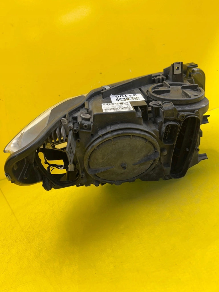 Frontscheinwerfer BMW 4 F36 F32 F82 F33 7424101-01 LED Links Headlight SCH8745409582ip