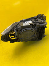 Load image into Gallery viewer, Frontscheinwerfer BMW 4 F36 F32 F82 F33 7424101-01 LED Links Headlight SCH8745409582ip