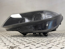 Laden Sie das Bild in den Galerie-Viewer, Frontscheinwerfer BMW Z4 E89 7191733 Links Scheinwerfer Headlight SCH6386333104on