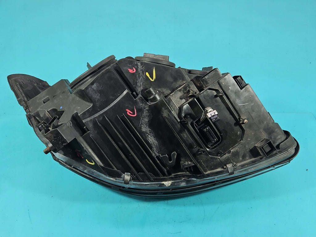 Frontscheinwerfer Mercedes-Benz W221 1390366 A2218200761 Xenon Links Headlight SCH8940513124or