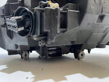 Laden Sie das Bild in den Galerie-Viewer, Frontscheinwerfer BMW F36 F32 F33 8738700-02 85122000 Rechts Headlight SCH7963222623ol