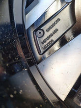 Load image into Gallery viewer, 1x Alufelge 17 Zoll 7.0" 4x108 32ET 9851308480 Peugeot 208 Ii Rim Wheel FEL6581478782ae