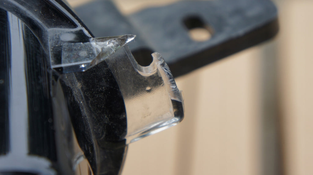 Frontscheinwerfer Ford Ecosport GN15-13W030-JE GN15-13W029-JE LED Ein Satz SCH3044737255cz