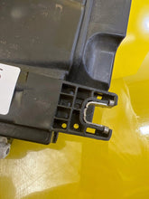 Load image into Gallery viewer, Frontscheinwerfer Audi A6 C8 4K0941034 Full LED Rechts Scheinwerfer Headlight SCH6097292832qp