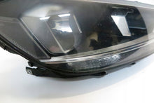 Load image into Gallery viewer, Frontscheinwerfer VW Touran 5TB941006A Rechts Scheinwerfer Headlight