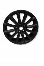 Laden Sie das Bild in den Galerie-Viewer, 1x Alufelge 18 Zoll 403002502R Renault I 5 Rim Wheel FEL1002210023bi