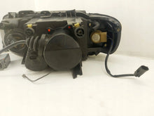 Laden Sie das Bild in den Galerie-Viewer, Frontscheinwerfer BMW X5 E53 15183400 Rechts Scheinwerfer Headlight SCH2962719682xe