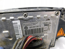 Laden Sie das Bild in den Galerie-Viewer, Frontscheinwerfer VW Touareg 7L6941017BN Links Scheinwerfer Headlight SCH6145113958vp