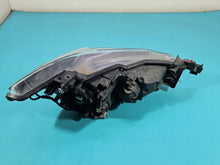 Load image into Gallery viewer, Frontscheinwerfer Mazda 6 Links Scheinwerfer Headlight SCH1574576198da