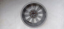 Load image into Gallery viewer, 1x Alufelge 17 Zoll 7.0" 5x112 40ET Glanz Silber 3G0601025D VW Passat B8 FEL3110570219nb