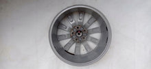 Laden Sie das Bild in den Galerie-Viewer, 1x Alufelge 17 Zoll 7.0" 5x112 40ET Glanz Silber 3G0601025D VW Passat B8 FEL3110570219nb